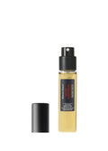 Musc Ravageur 10ml Parfüm