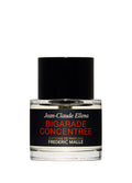 Bigarade Concentree Asmb 50Ml Parfüm