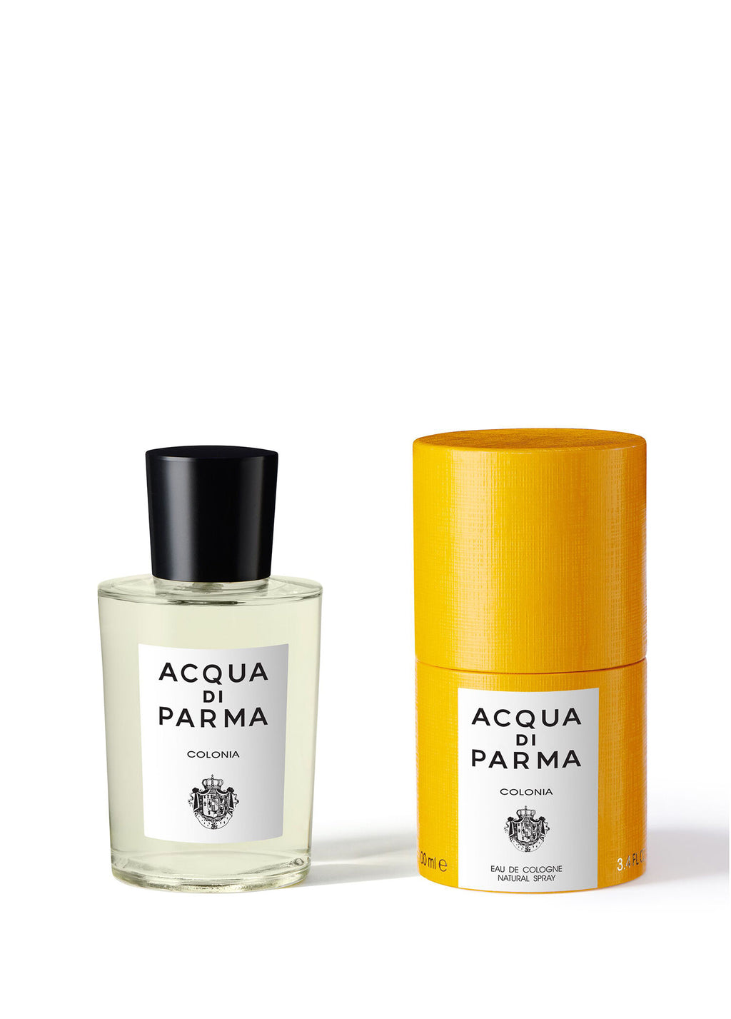 Colonia EDC 100 ml Parfüm