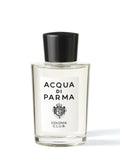 Colonıa C.L.U.B. Edc 180 Ml