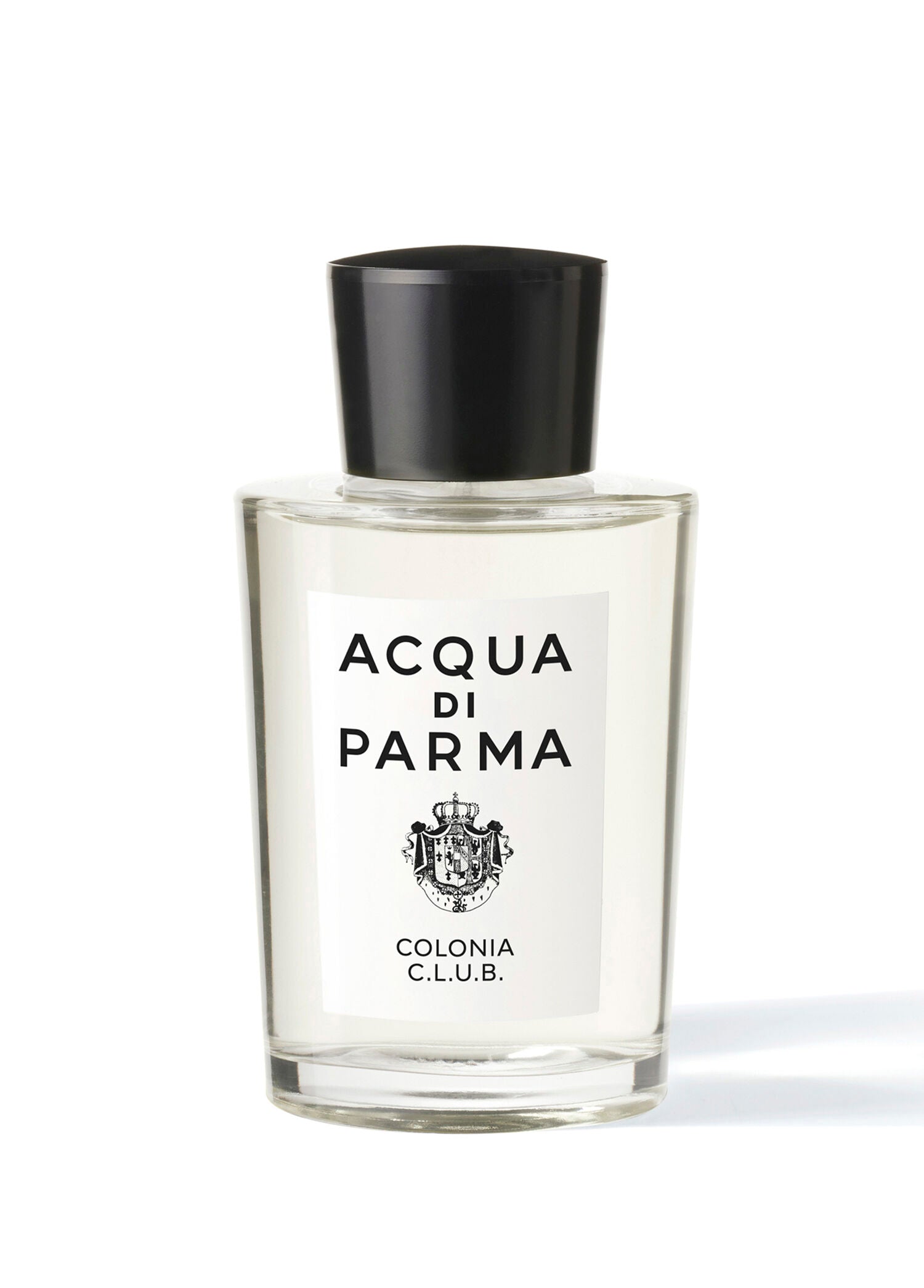 Colonıa C.L.U.B. Edc 180 Ml