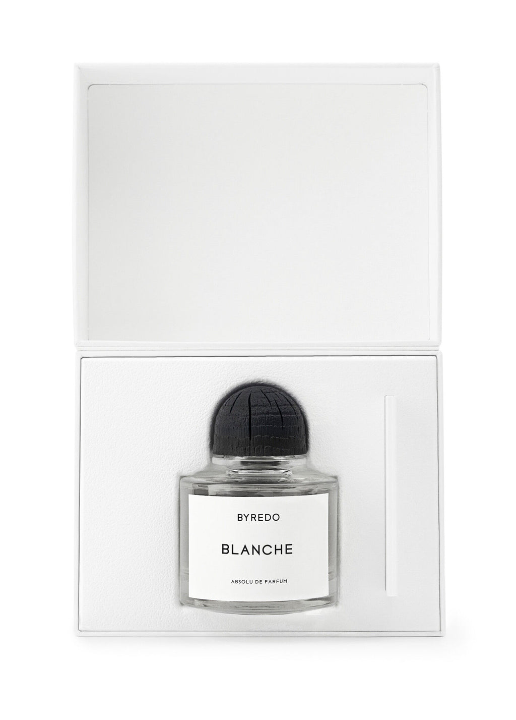 Blanche Absolu Edp 100 ml Unisex Parfüm