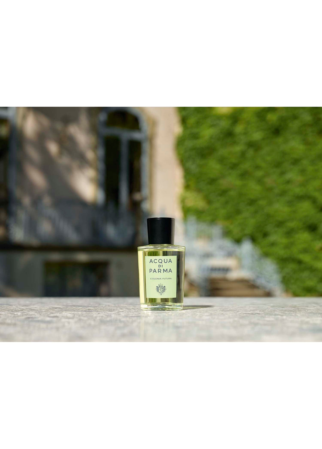 Colonia Futura EDC 100 ml Parfüm