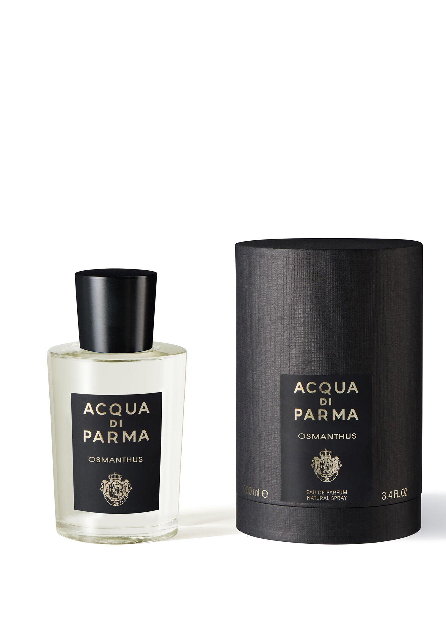 Signature Osmanthus EDP 100 ml Parfüm