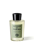 Colonia Futura EDC 180 ml Parfüm
