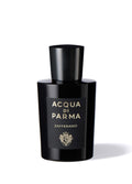 Zafferano EDP 100 ml Parfüm