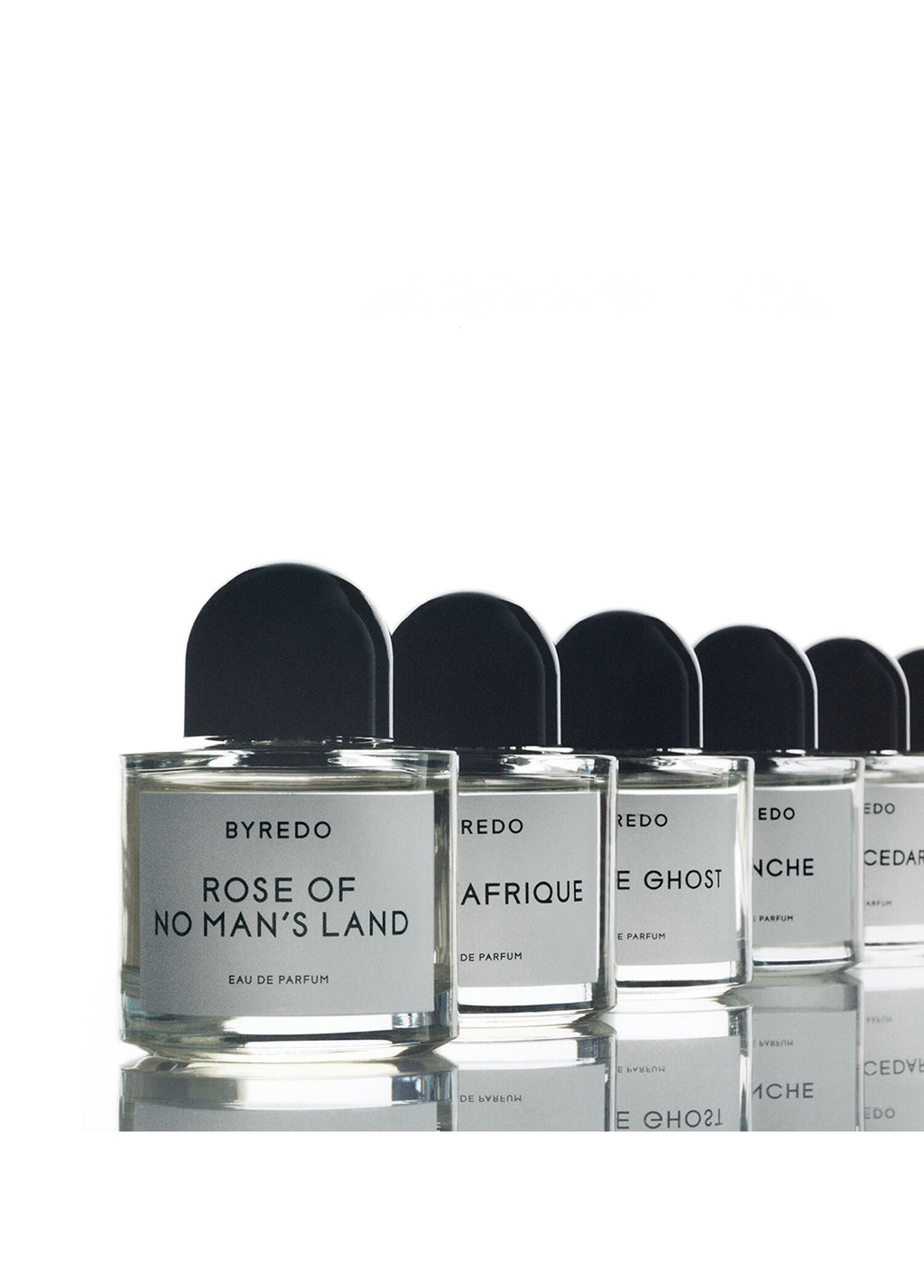 EDP Mumbai Noise 100ml
