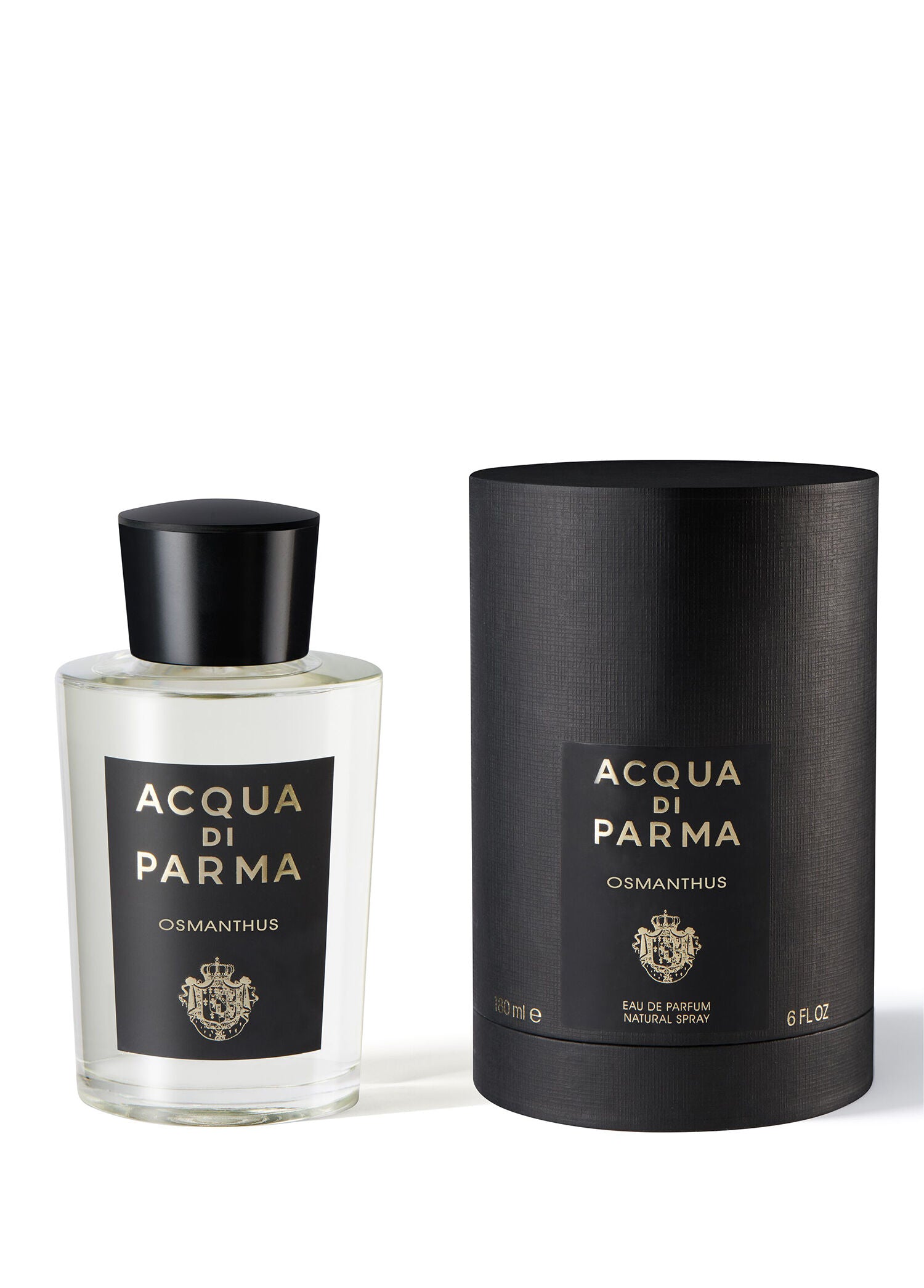 Signature Osmanthus EDP 180 ml Parfüm